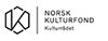 Norsk Kulturfond